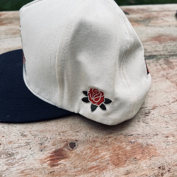 Ten Deep - Picture 2 of 3